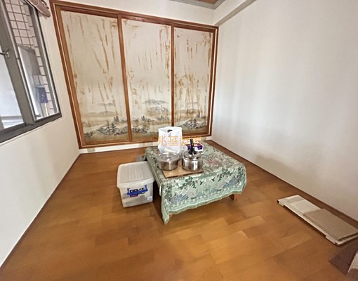 兆基社會住宅🏡春福聯合國大空間四房 - Image 4
