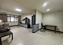 板橋區-文化路一段5房3廳，27.5坪