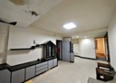 板橋區-文化路一段5房3廳，27.5坪