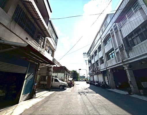 大寮大發工業區/車庫透天/適開店員工宿舍 - Image 15