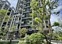 北屯區-山西路三段3房2廳，68.5坪