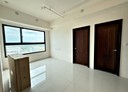 龜山區-文桃路2房2廳，40.8坪