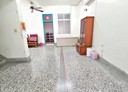 虎尾鎮-工專一街4房2廳,37坪