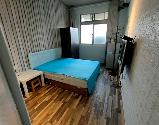 特價急租桃園八德特力屋附近公寓套房 - Image 1