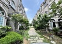 楊梅區-民族路五段4房2廳，79.7坪
