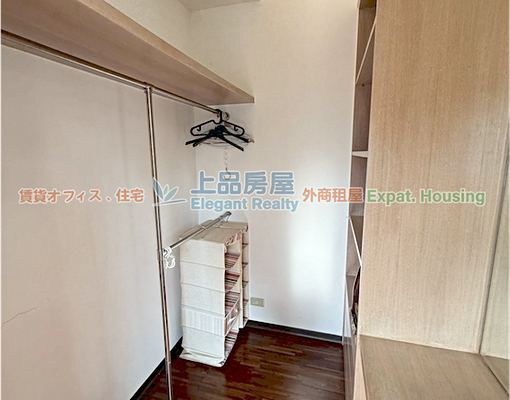 E137707近關渡站~明亮正3房 - Image 7