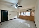 新店區-建國路4房2廳，45.2坪