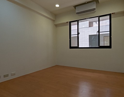 竹北喜來登遠百商圈溫馨4房 - Image 6