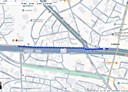 中和區-中正路1房1廳，10.4坪