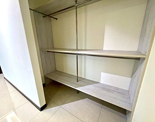 可租補✅副都心天鑽✅景觀3房宏會廣場當鄰居 - Image 7