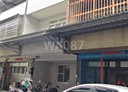 豐原區-豐東路5房2廳，34.6坪