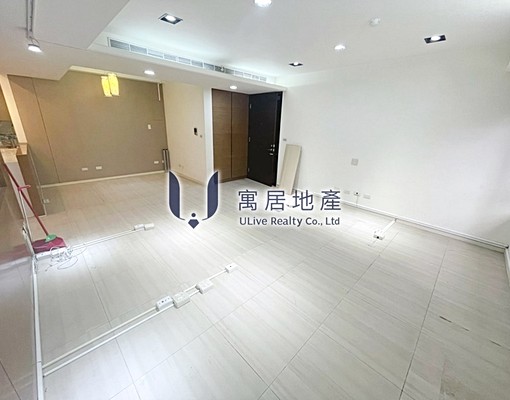 大安森林公園、近台大●3+1房●可住辦 - Image 2