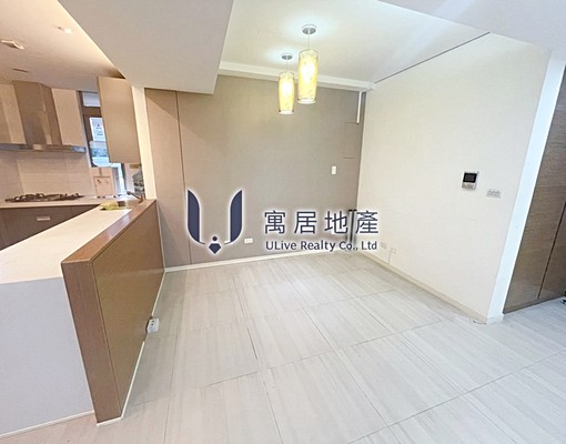 大安森林公園、近台大●3+1房 - Image 3