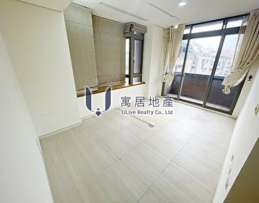 大安森林公園、近台大●3+1房●可住辦 - Image 4