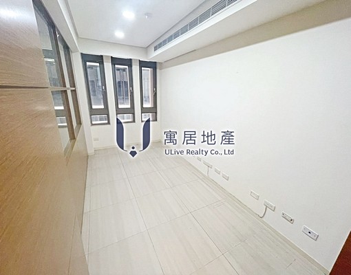 大安森林公園、近台大●3+1房●可住辦 - Image 7
