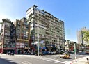 信義區-忠孝東路五段辦公，49.5坪