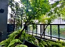 南屯區-益豐東街2房2廳，51.5坪