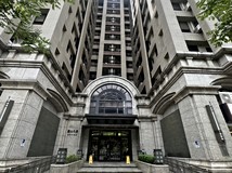 劍潭路⭐圓山凡登-劍潭捷運..