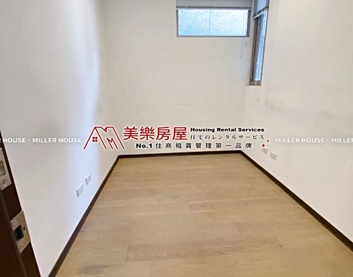 美樂~南港軟體園區*質感兩房*中信園區*有陽台*含車*可小寵 - Image 7