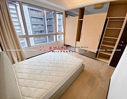 美樂~南港軟體園區*質感兩房*中信園區*有陽台*含車*可小寵 - Image 6