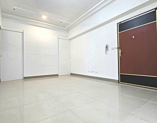 社宅🏠重上左營商圈近高鐵溫馨2房愛窩 - Image 2