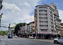 南區-復興路三段店面，42.1坪