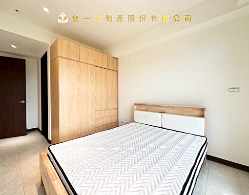 TO免仲可補助/八德興仁夜市旁2房傢俱家電全配 - Image 7