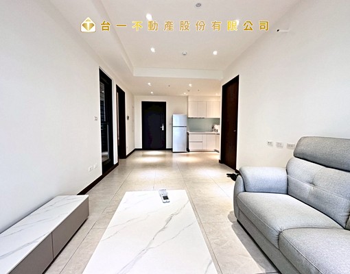 TO免仲可補助/八德興仁夜市旁2房傢俱家電全配 - Image 3
