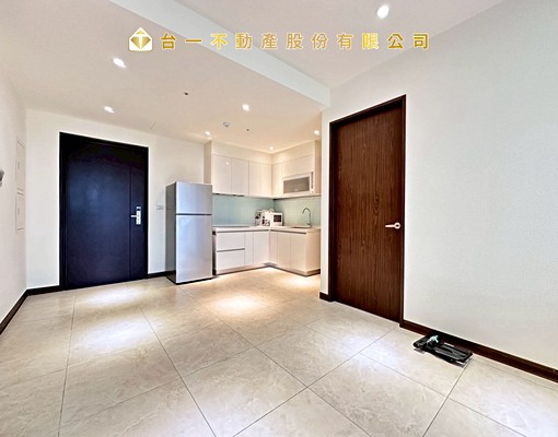 TO免仲可補助/八德興仁夜市旁2房傢俱家電全配 - Image 5