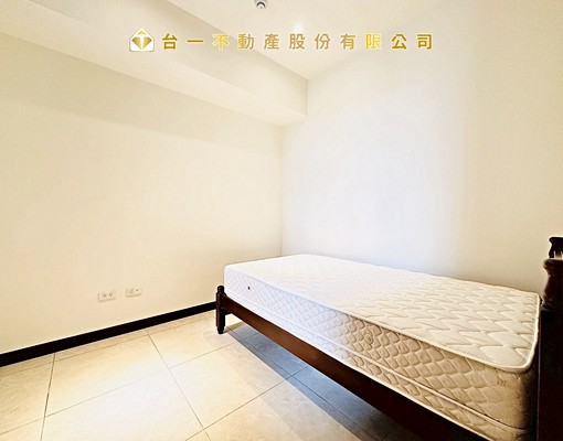 TO免仲可補助/八德興仁夜市旁2房傢俱家電全配 - Image 9