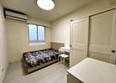 新店區-北新路二段2房2廳，22.3坪