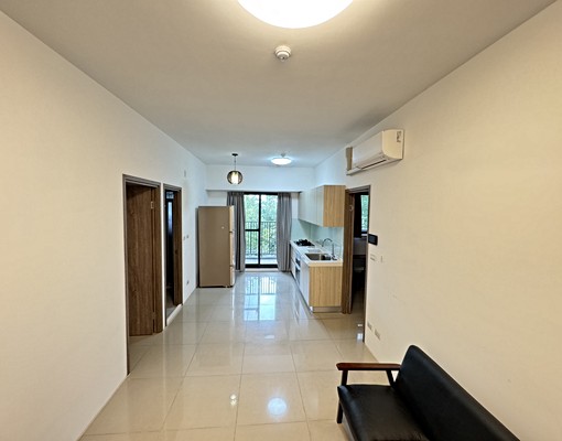 P大晟社宅北屯總太聚作麗園公園樹梢戶專任租件 - Image 6