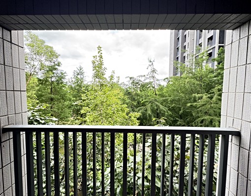 P大晟社宅北屯總太聚作麗園公園樹梢戶專任租件 - Image 3