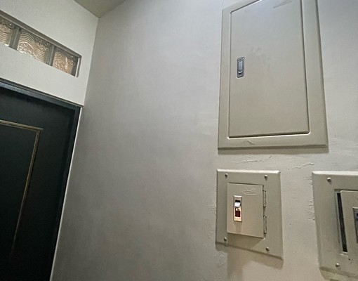 宅樂彭🧡可租補全新冷氣大套房-近延平國中小北夜市 - Image 5
