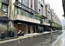 汐止區-水源路二段開放式格局，98.1坪