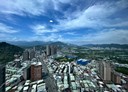 新店區-北新路一段辦公，76.1坪