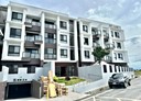 礁溪鄉-茅埔二路3房2廳，44.2坪