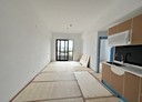竹北市-中正西路3房2廳，54.7坪