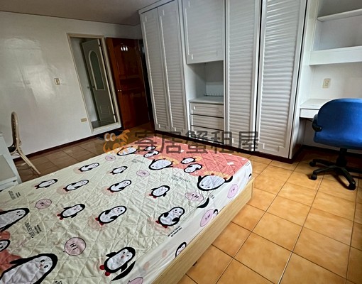 寄居蟹社會住宅🏠健康路四房/公寓三樓/看屋直接加賴 - Image 1