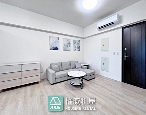 🚇大寮MRT｜太普風光OnLine｜全新1+1房平車 - 591租屋網 - Image 5