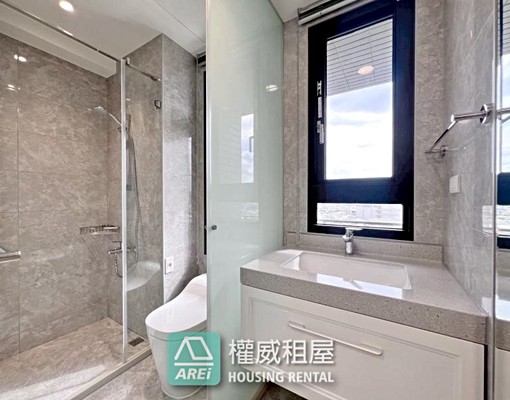 🚇大寮MRT｜太普風光OnLine｜全新1+1房平車 - 591租屋網 - Image 11