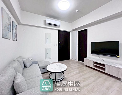 🚇大寮MRT|太普風光OnLine|全新1+1房平車 - Image 4