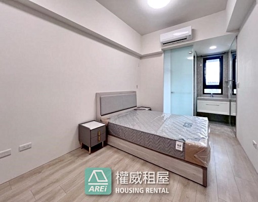 🚇大寮MRT|太普風光OnLine|全新1+1房平車 - 591租屋網 - Image 9