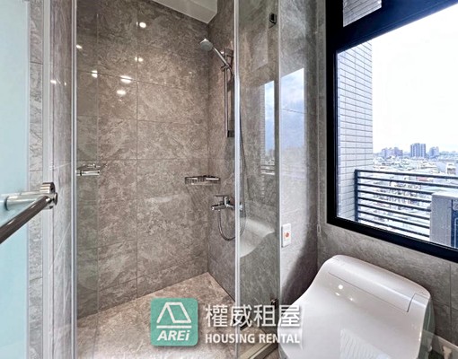 🚇大寮MRT｜太普風光OnLine｜全新1+1房平車 - 591租屋網 - Image 12