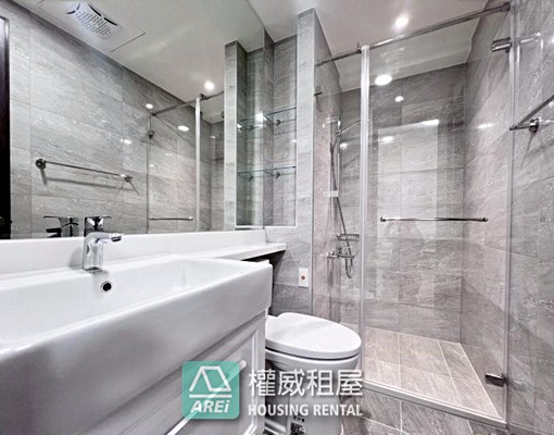 🚇大寮MRT｜太普風光OnLine｜全新1+1房平車 - 591租屋網 - Image 13