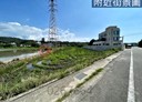頭份市-新興段土地，1320.3坪