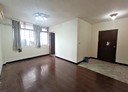 板橋區-新海路3房2廳，25.2坪