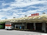 環境圖(10)