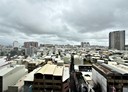 北區-開元路3房2廳，48.4坪