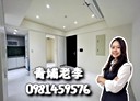 中壢區-青境路2房2廳，28.6坪